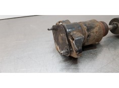 Recambio de amortiguador trasero derecho para mercedes clase r (w251) 320 cdi (251.022) referencia OEM IAM A2513200631   2