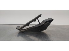 Recambio de potenciometro pedal para bmw x3 (e83) 2.0d referencia OEM IAM 35426772646   2