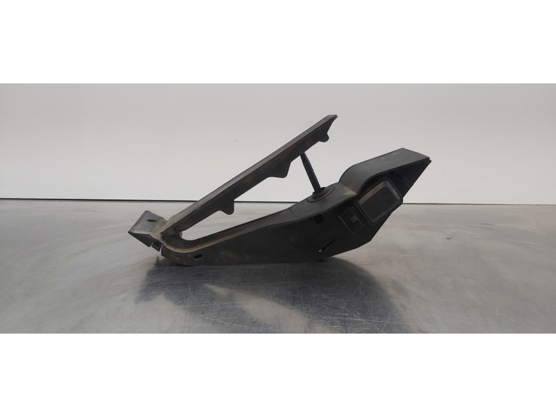 Recambio de potenciometro pedal para bmw x3 (e83) 2.0d referencia OEM IAM 35426772646   Recambio de potenciometro pedal para bmw x3 (e83) 2.0d referencia OEM IAM 35426772646