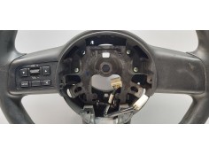 Recambio de volante para mazda 2 lim. (de) 1.3 active (5-ptas.) (55kw) referencia OEM IAM DF7132980C02   2
