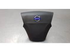 Recambio de airbag delantero izquierdo para volvo c30 d5 momentum referencia OEM IAM 30715435