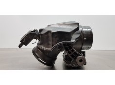 Recambio de caja mariposa para volvo xc60 inscription awd referencia OEM IAM 32290142   2