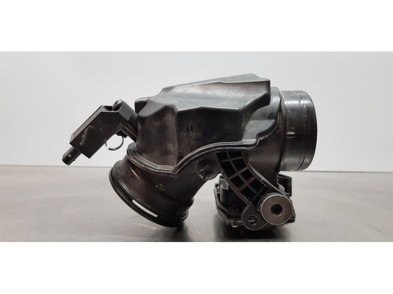 Recambio de caja mariposa para volvo xc60 inscription awd referencia OEM IAM 32290142  