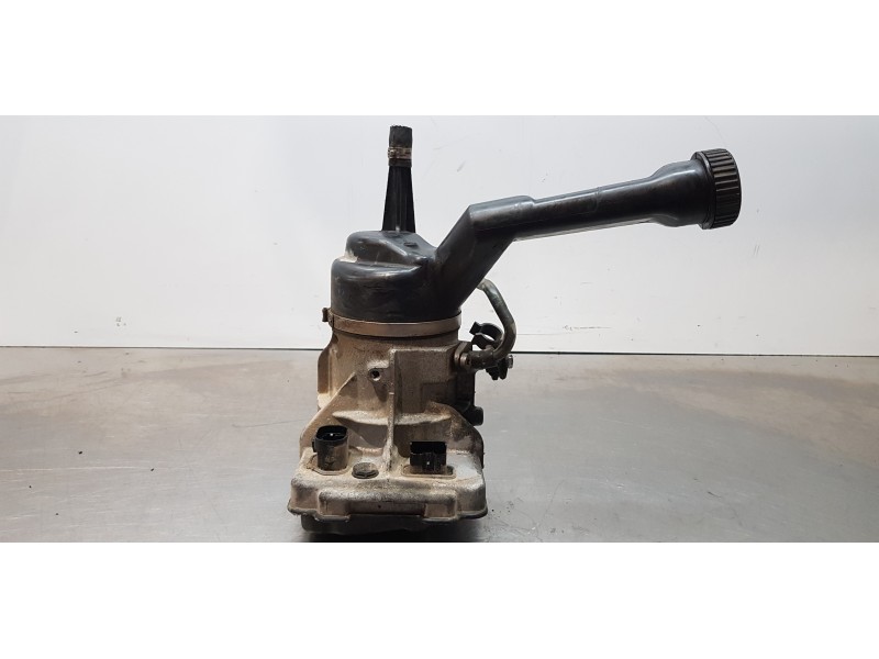 Recambio de bomba direccion para peugeot 308 envy referencia OEM IAM 9684979180   Recambio de bomba direccion para peugeot 308 envy referencia OEM IAM 9684979180