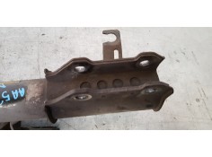 Recambio de amortiguador delantero derecho para opel zafira tourer excellence referencia OEM IAM 13474032   2