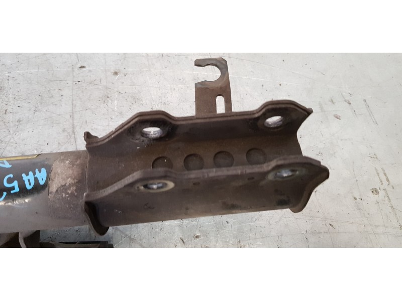 Recambio de amortiguador delantero derecho para opel zafira tourer excellence referencia OEM IAM 13474032   Recambio de amortiguador delantero derecho para opel zafira tourer excellence referencia OEM IAM 13474032