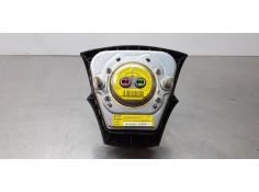 Recambio de airbag delantero izquierdo para volvo c30 d5 momentum referencia OEM IAM 30715435   2