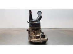 Recambio de bomba direccion para peugeot 308 envy referencia OEM IAM 9684979180   2
