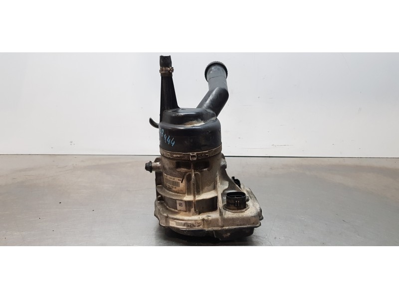 Recambio de bomba direccion para peugeot 308 envy referencia OEM IAM 9684979180   Recambio de bomba direccion para peugeot 308 envy referencia OEM IAM 9684979180