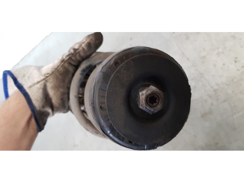 Recambio de amortiguador delantero derecho para opel zafira tourer excellence referencia OEM IAM 13474032   Recambio de amortiguador delantero derecho para opel zafira tourer excellence referencia OEM IAM 13474032