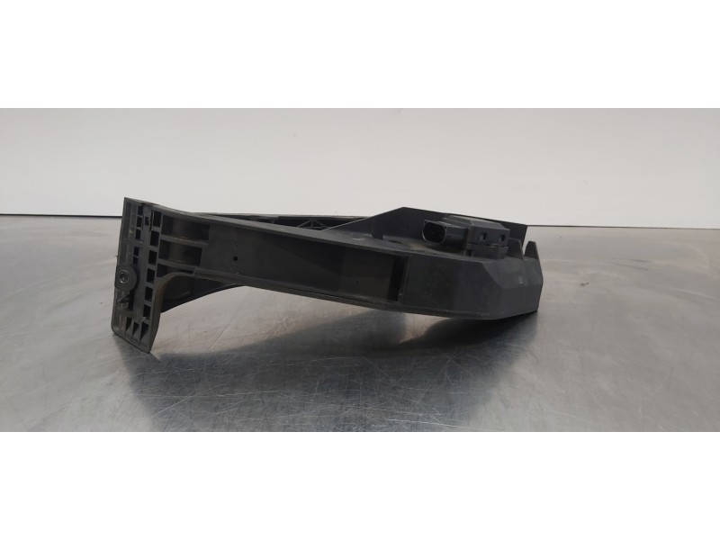Recambio de potenciometro pedal para bmw x3 (e83) 2.0d referencia OEM IAM 35426772646   Recambio de potenciometro pedal para bmw x3 (e83) 2.0d referencia OEM IAM 35426772646