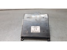 Recambio de modulo electronico para toyota auris touring sports (e18) feel! referencia OEM IAM 8922102331  