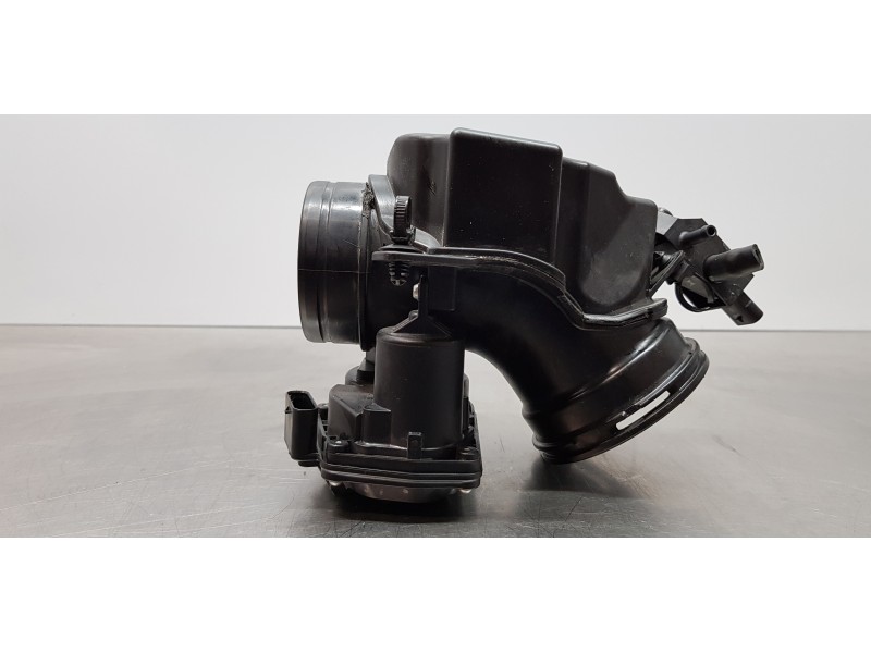 Recambio de caja mariposa para volvo xc60 inscription awd referencia OEM IAM 32290142  