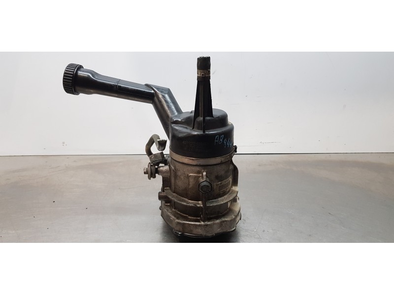 Recambio de bomba direccion para peugeot 308 envy referencia OEM IAM 9684979180   Recambio de bomba direccion para peugeot 308 envy referencia OEM IAM 9684979180