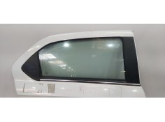 Recambio de puerta trasera derecha para citroen c-elysée exclusive referencia OEM IAM 9675190680   2
