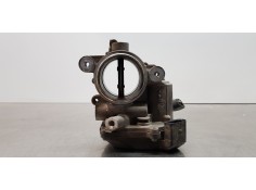 Recambio de caja mariposa para skoda octavia lim. (5e3) active referencia OEM IAM 04L128063T