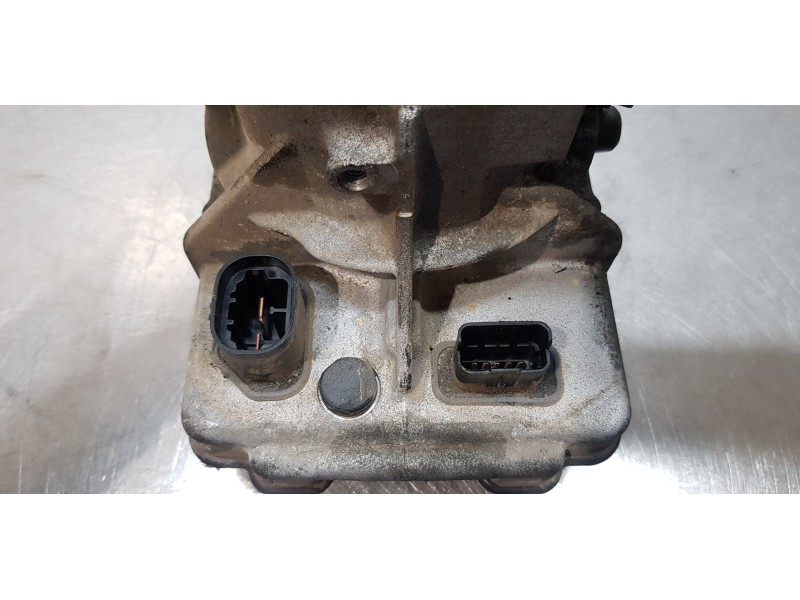 Recambio de bomba direccion para peugeot 308 envy referencia OEM IAM 9684979180   Recambio de bomba direccion para peugeot 308 envy referencia OEM IAM 9684979180