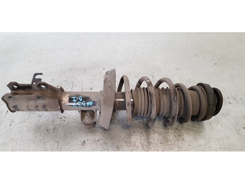 Recambio de amortiguador delantero izquierdo para opel zafira tourer excellence referencia OEM IAM 13474031   Recambio de amortiguador delantero izquierdo para opel zafira tourer excellence referencia OEM IAM 13474031