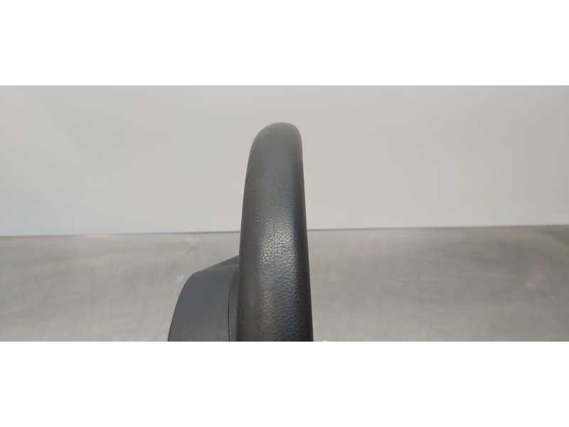 Recambio de volante para mazda 2 lim. (de) 1.3 active (5-ptas.) (55kw) referencia OEM IAM DF7132980C02   Recambio de volante para mazda 2 lim. (de) 1.3 active (5-ptas.) (55kw) referencia OEM IAM DF7132980C02