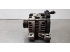 Recambio de alternador para volvo c30 d5 momentum referencia OEM IAM 30773111