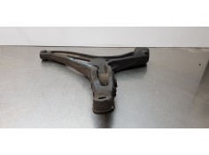 Recambio de brazo suspension inferior delantero derecho para mercedes clase r (w251) 320 cdi (251.022) referencia OEM IAM A25133