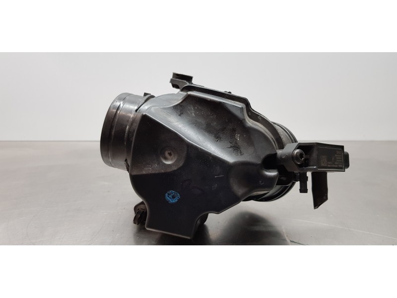 Recambio de caja mariposa para volvo xc60 inscription awd referencia OEM IAM 32290142  