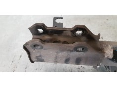 Recambio de amortiguador delantero izquierdo para opel zafira tourer excellence referencia OEM IAM 13474031   2