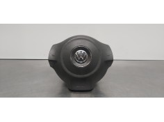 Recambio de airbag delantero izquierdo para volkswagen caddy ka/kb (2c) kombi bluemotion referencia OEM IAM 2K5880201D81U