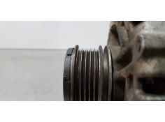 Recambio de alternador para volvo c30 d5 momentum referencia OEM IAM 30773111   2