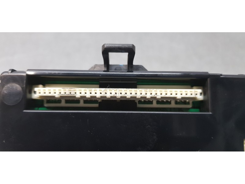 Recambio de modulo electronico para toyota auris touring sports (e18) feel! referencia OEM IAM 8922102331  