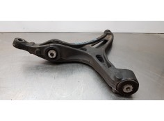 Recambio de brazo suspension inferior delantero derecho para mercedes clase r (w251) 320 cdi (251.022) referencia OEM IAM A25133 2