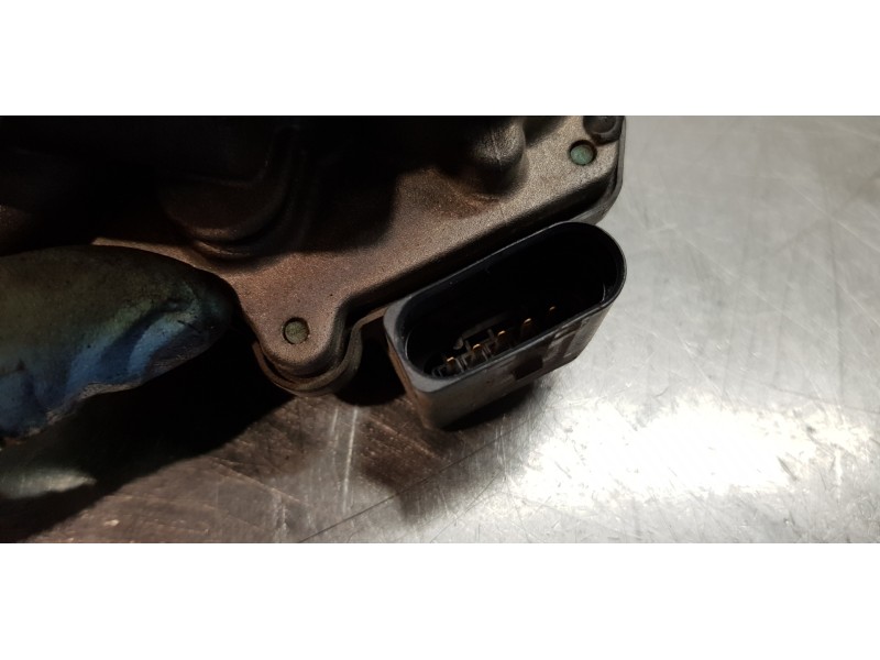 Recambio de caja mariposa para skoda octavia lim. (5e3) active referencia OEM IAM 04L128063T   Recambio de caja mariposa para skoda octavia lim. (5e3) active referencia OEM IAM 04L128063T