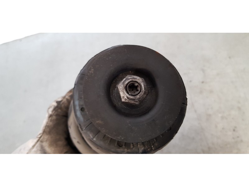 Recambio de amortiguador delantero izquierdo para opel zafira tourer excellence referencia OEM IAM 13474031   Recambio de amortiguador delantero izquierdo para opel zafira tourer excellence referencia OEM IAM 13474031