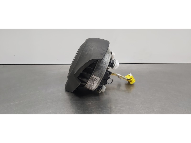 Recambio de airbag delantero izquierdo para volkswagen caddy ka/kb (2c) kombi bluemotion referencia OEM IAM 2K5880201D81U   Recambio de airbag delantero izquierdo para volkswagen caddy ka/kb (2c) kombi bluemotion referencia OEM IAM 2K5880201D81U