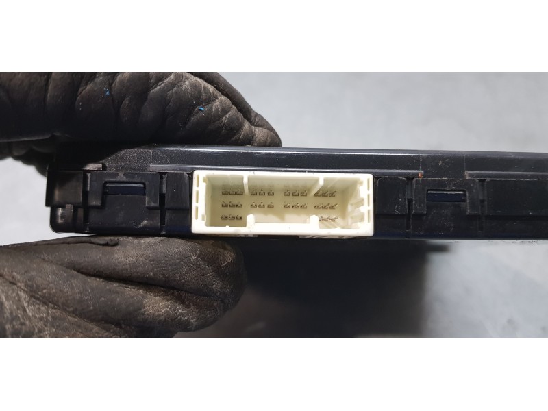 Recambio de modulo electronico para toyota auris touring sports (e18) feel! referencia OEM IAM 8922102331  