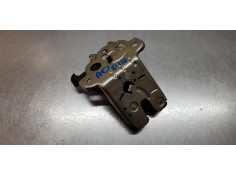 Recambio de cerradura maletero / porton para skoda octavia lim. (5e3) active referencia OEM IAM 8R0827505A