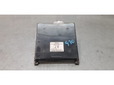 Recambio de modulo electronico para toyota auris touring sports (e18) feel! referencia OEM IAM 8922102331