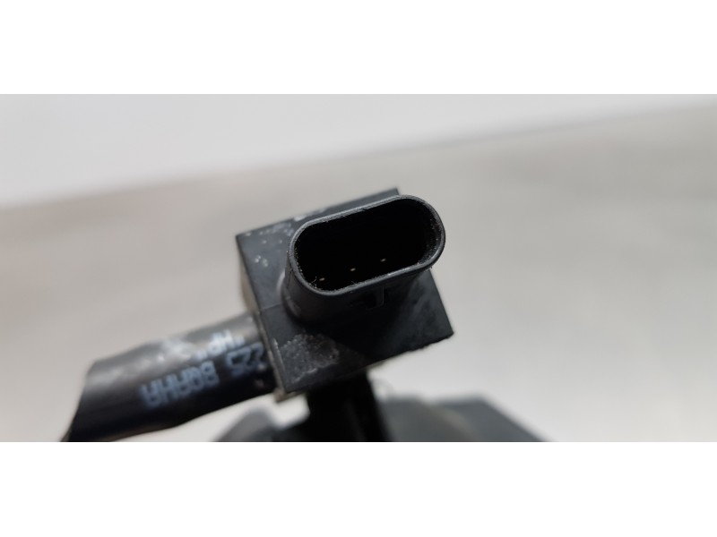 Recambio de caja mariposa para volvo xc60 inscription awd referencia OEM IAM 32290142  