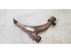 Recambio de brazo suspension inferior delantero derecho para opel zafira tourer excellence referencia OEM IAM 13371817