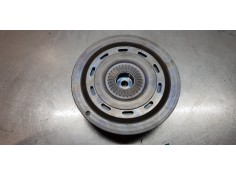 Recambio de polea cigueñal para volvo xc60 inscription awd referencia OEM IAM 32253160  