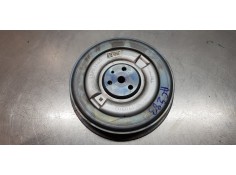 Recambio de polea cigueñal para volvo xc60 inscription awd referencia OEM IAM 32253160   2