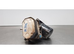 Recambio de soporte filtro aceite para ford transit custom kasten 330 l1 referencia OEM IAM 2132516 BK2Q6B624CE 