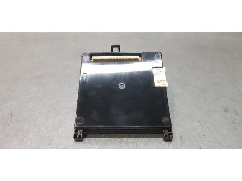 Recambio de modulo electronico para toyota auris touring sports (e18) feel! referencia OEM IAM 8922102331  