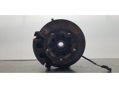 Recambio de mangueta delantera derecha para ford transit kastenwagen (ttg) 350 l2 referencia OEM IAM 2350082 BK213K185AF 2168129