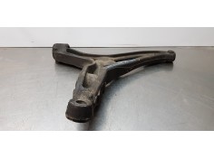 Recambio de brazo suspension inferior delantero izquierdo para mercedes clase r (w251) 320 cdi (251.022) referencia OEM IAM A251 2