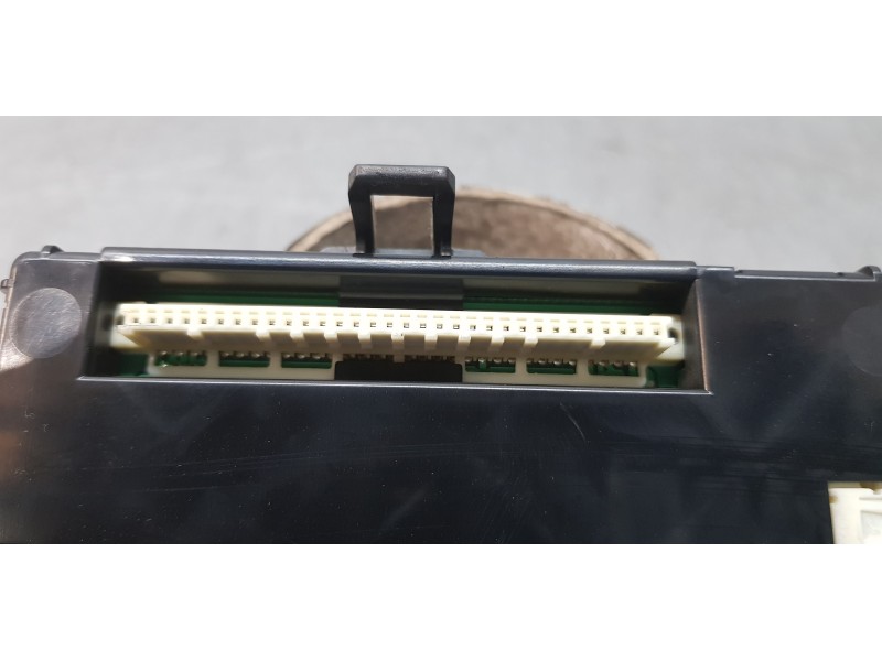 Recambio de modulo electronico para toyota auris touring sports (e18) feel! referencia OEM IAM 8922102331  