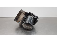 Recambio de soporte filtro aceite para ford transit custom kasten 330 l1 referencia OEM IAM 2132516 BK2Q6B624CE  2
