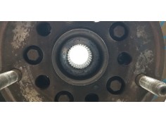 Recambio de mangueta delantera derecha para ford transit kastenwagen (ttg) 350 l2 referencia OEM IAM 2350082 BK213K185AF 2168129 2