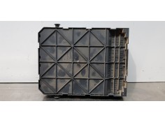 Recambio de caja reles / fusibles para peugeot 308 envy referencia OEM IAM 9663798180   2