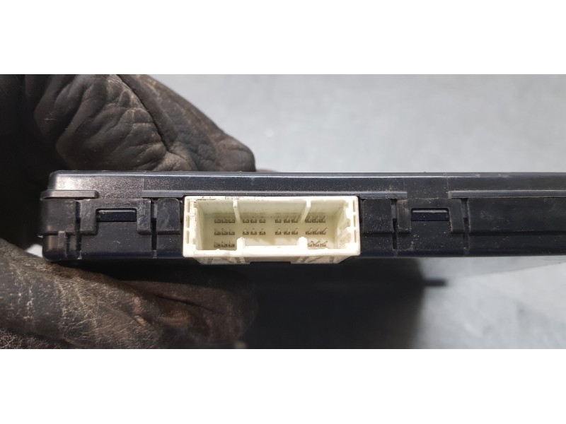 Recambio de modulo electronico para toyota auris touring sports (e18) feel! referencia OEM IAM 8922102331  